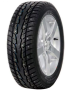 Легковая шина Sunfull SF-W11 225/60 R16 98H