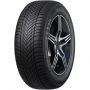 Легковая шина Tourador Winter Pro TS1 205/70 R15 96T