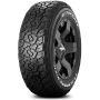 Легковая шина Windforce CatchFors A/T II 265/60 R18 114T