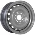 Accuride ВАЗ 2103 5x13 4x98 ET29 60,1 Grey