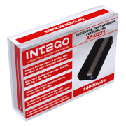 Intego AS-0221