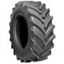 Спецшина MRL RRT 665 FARM XTREME 65 650/65 R38 166A8/163D PR R-1W