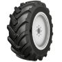 Спецшина Roadhiker AGRO-INDPRO100 480/80 R26 160/160A8/B PR