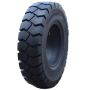 Спецшина Starmaxx SOLIDMAX 27x10 R12 PR