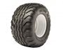 Спецшина Trelleborg AW 309 340/55 R16 140A8 PR