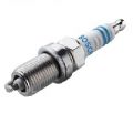 Bosch ZR6SPP302 - 1 шт.