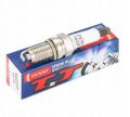 Denso XU22TT 1шт
