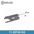 Stellox 1120742-SX