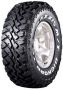 Внедорожная шина Maxxis MT764 32/11,5 R15 113Q