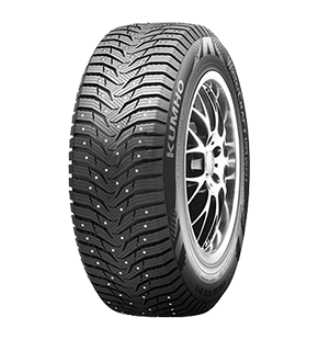 Marshal WinterCraft ice WS31 SUV 235/70 R16 106T