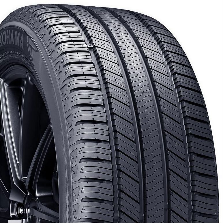 Изображение 235/70 R16 106H №3