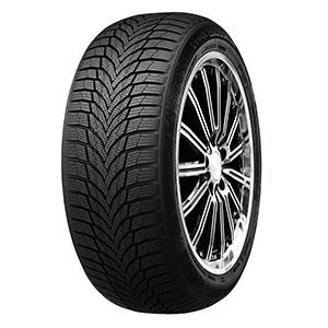Nexen WinGuard Sport 2 SUV 235/70 R16 106T