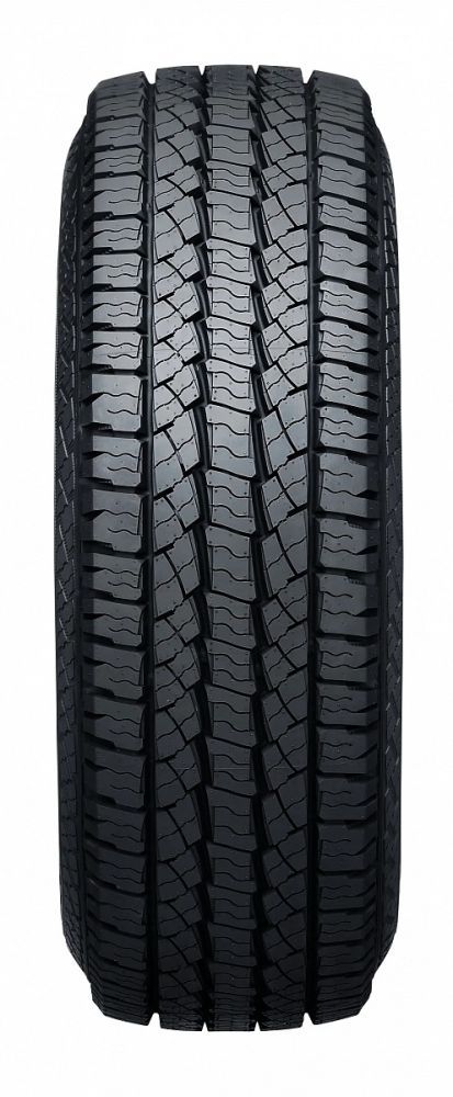 Nexen Roadian AT 4X4 RA7 235/70 R16 106T